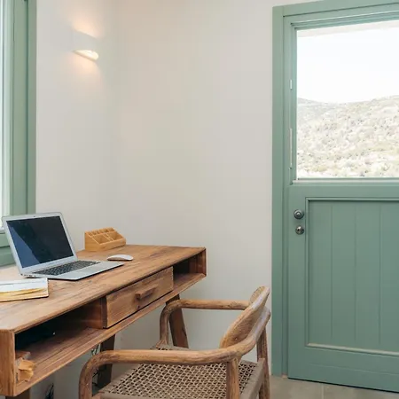 Dione * Platis Gialos (Sifnos)