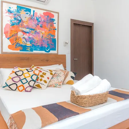 Dione * Platis Gialos (Sifnos)