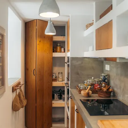 Dione * Platis Gialos (Sifnos)