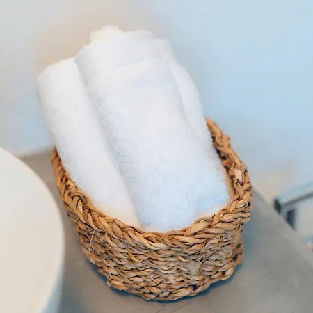 Dione * Platis Gialos (Sifnos)