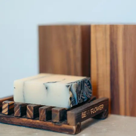 Villa Dione Platis Gialos (Sifnos)