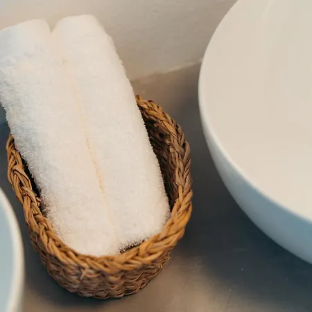 Dione * Platis Gialos (Sifnos)