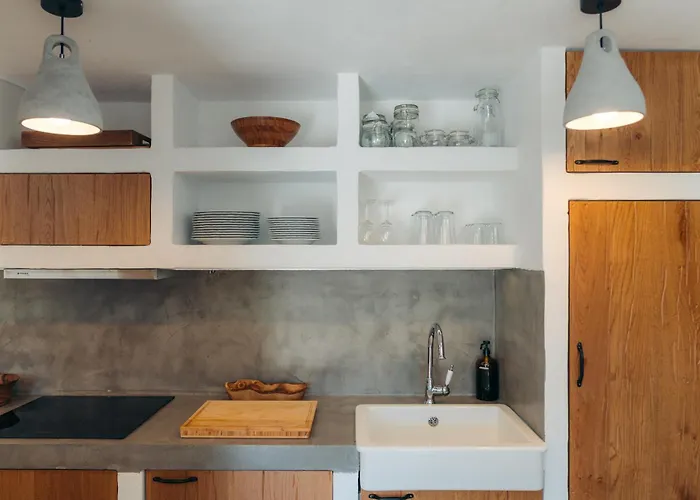 Dione * Platis Gialos (Sifnos)