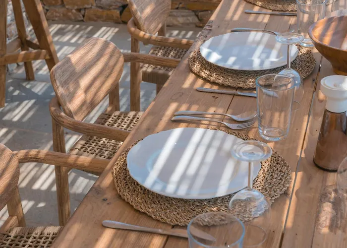 Dione * Platis Gialos (Sifnos)