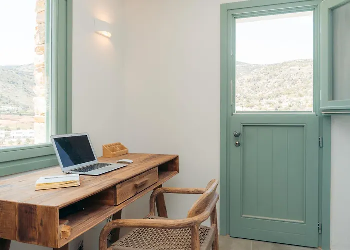 Dione * Platis Gialos (Sifnos)