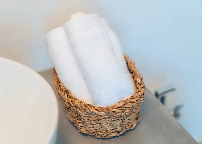 Dione * Platis Gialos (Sifnos)