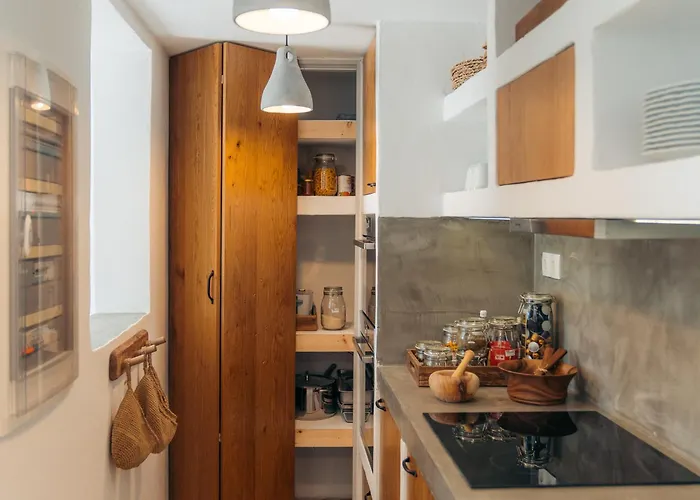 Dione * Platis Gialos (Sifnos)