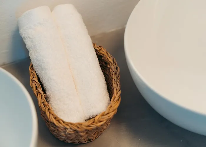 Dione * Platis Gialos (Sifnos)